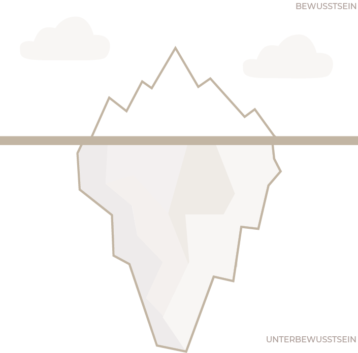 Eisberg